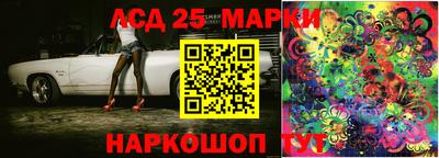 MDMA Premium VHQ Кунгур