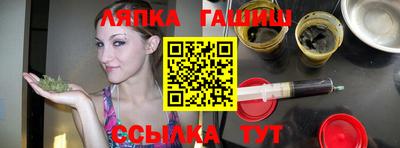 MDMA Premium VHQ Кунгур